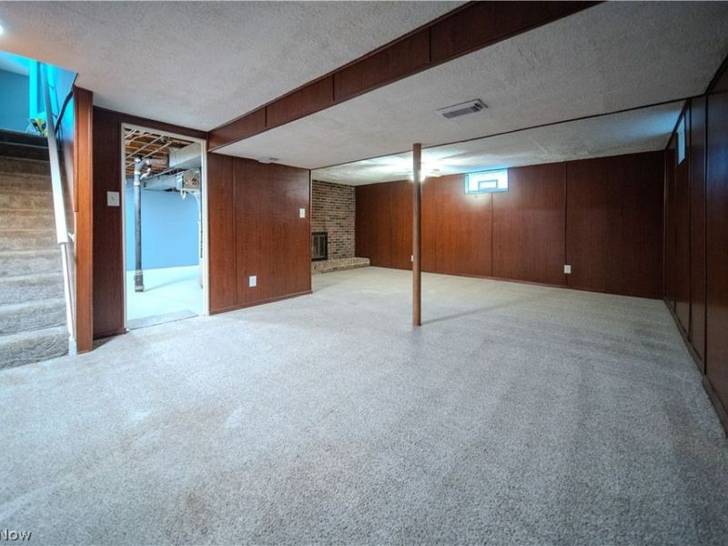 818 Jean Avenue, Akron, OH 44310 Photo 13