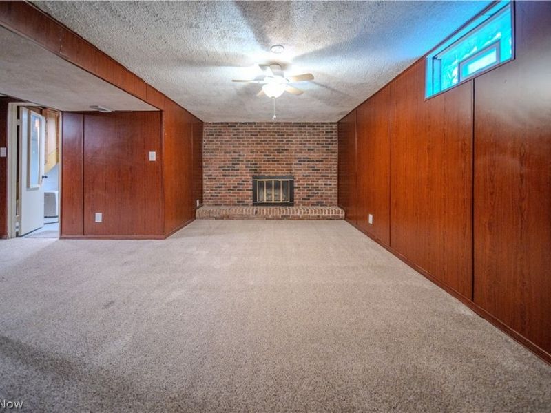 818 Jean Avenue, Akron, OH 44310 Photo 14