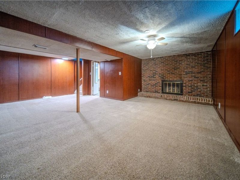 818 Jean Avenue, Akron, OH 44310 Photo 15