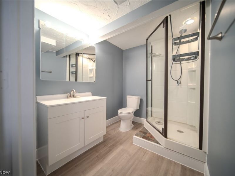 818 Jean Avenue, Akron, OH 44310 Photo 16