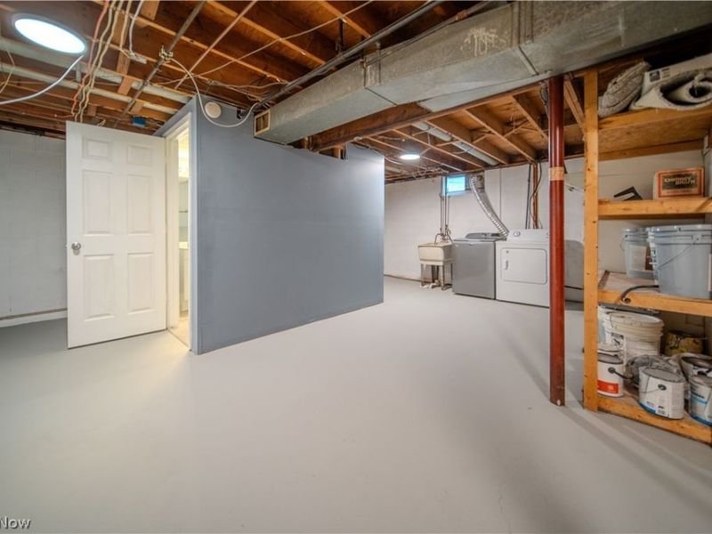 818 Jean Avenue, Akron, OH 44310 Photo 17