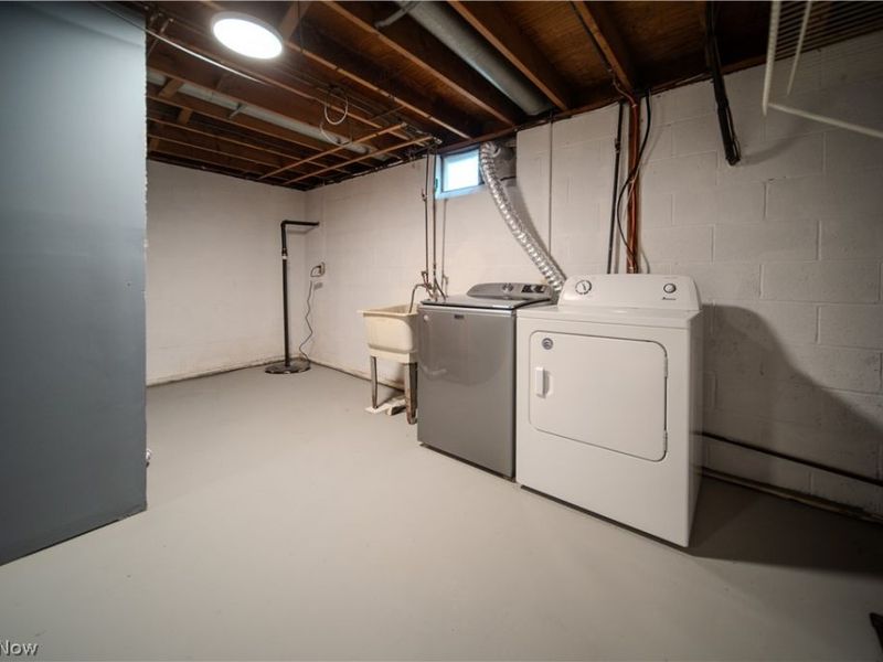 818 Jean Avenue, Akron, OH 44310 Photo 18