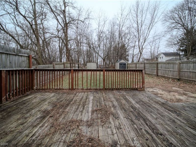 818 Jean Avenue, Akron, OH 44310 Photo 20