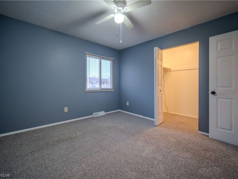 818 Jean Avenue, Akron, OH 44310 Photo 8