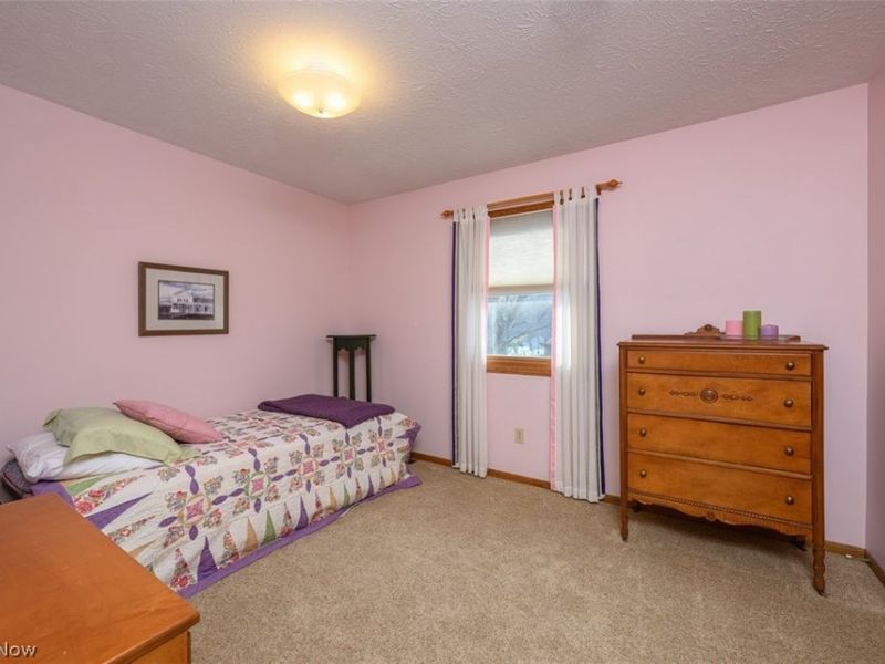 2479 Swathmore Circle NW, North Canton, OH 44720 Photo 20