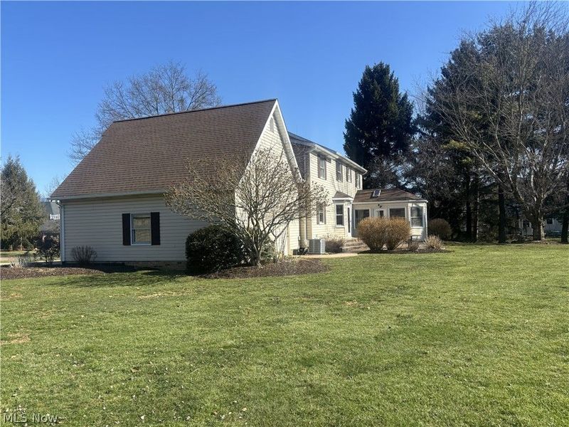 2479 Swathmore Circle NW, North Canton, OH 44720 Photo 27