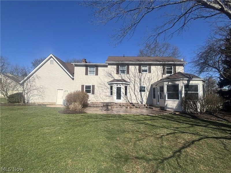 2479 Swathmore Circle NW, North Canton, OH 44720 Photo 28