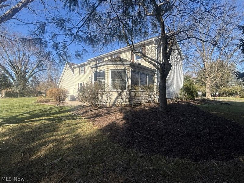 2479 Swathmore Circle NW, North Canton, OH 44720 Photo 29