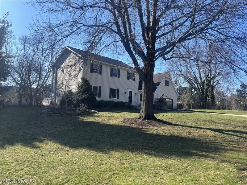 2479 Swathmore Circle NW, North Canton, OH 44720 Photo 30