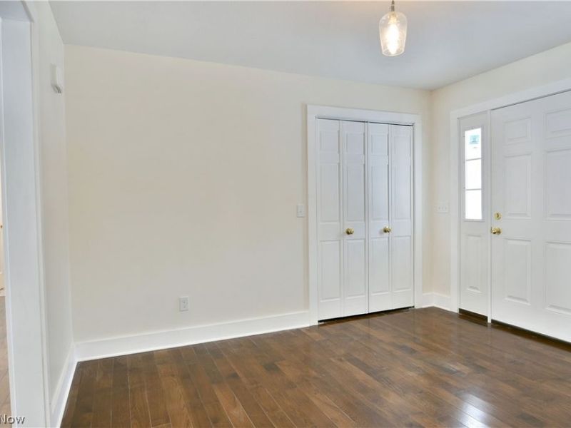 6306 State Route 45, Bristolville, OH 44402 Photo 12