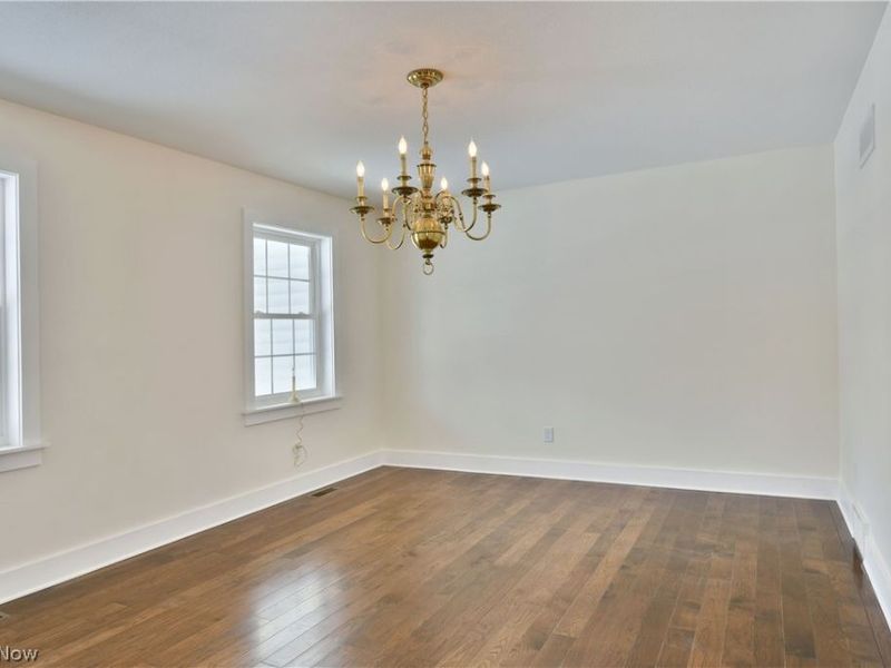 6306 State Route 45, Bristolville, OH 44402 Photo 13