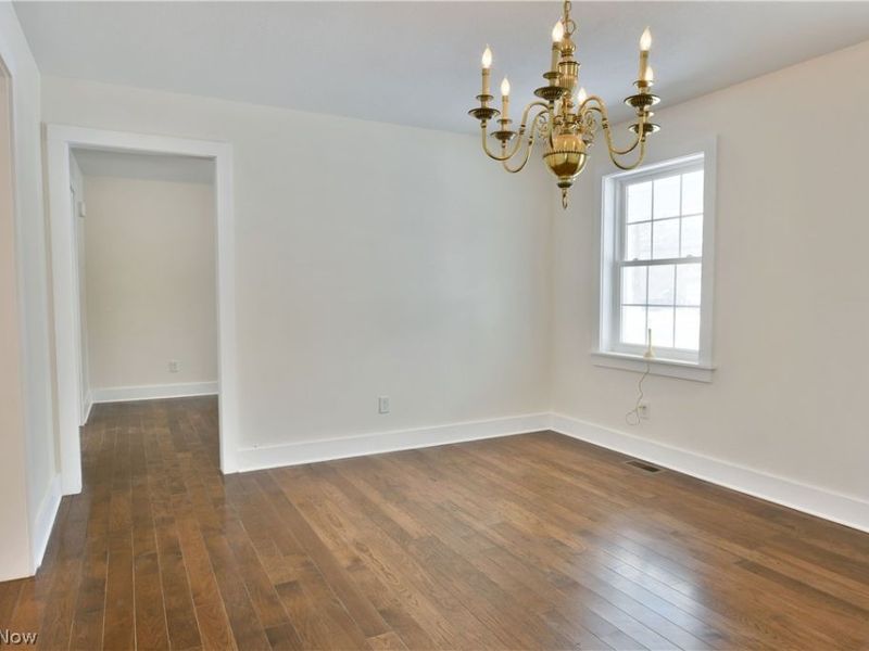 6306 State Route 45, Bristolville, OH 44402 Photo 14