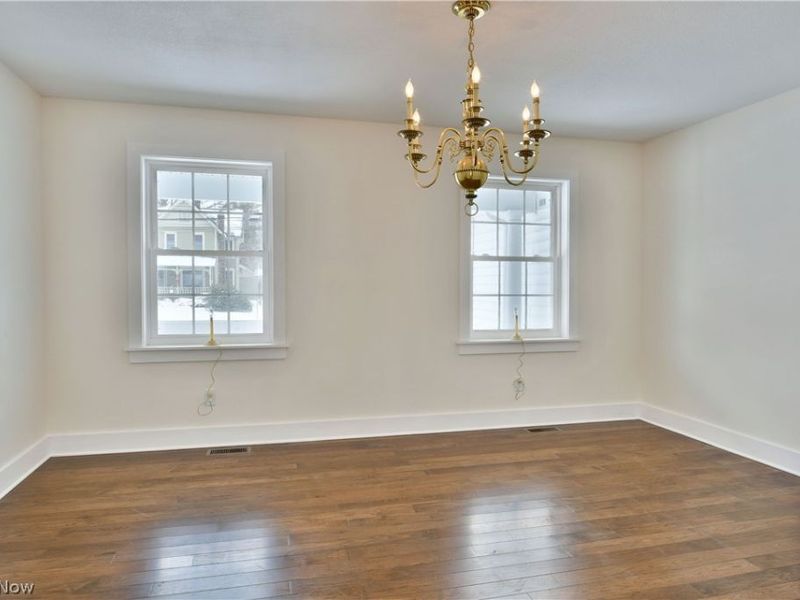 6306 State Route 45, Bristolville, OH 44402 Photo 15