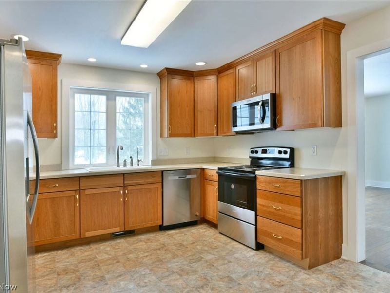 6306 State Route 45, Bristolville, OH 44402 Photo 16