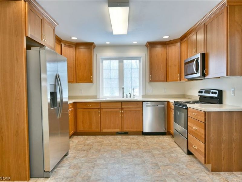 6306 State Route 45, Bristolville, OH 44402 Photo 17