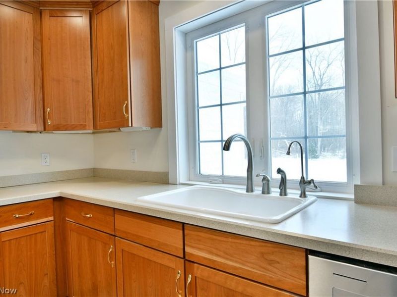 6306 State Route 45, Bristolville, OH 44402 Photo 18