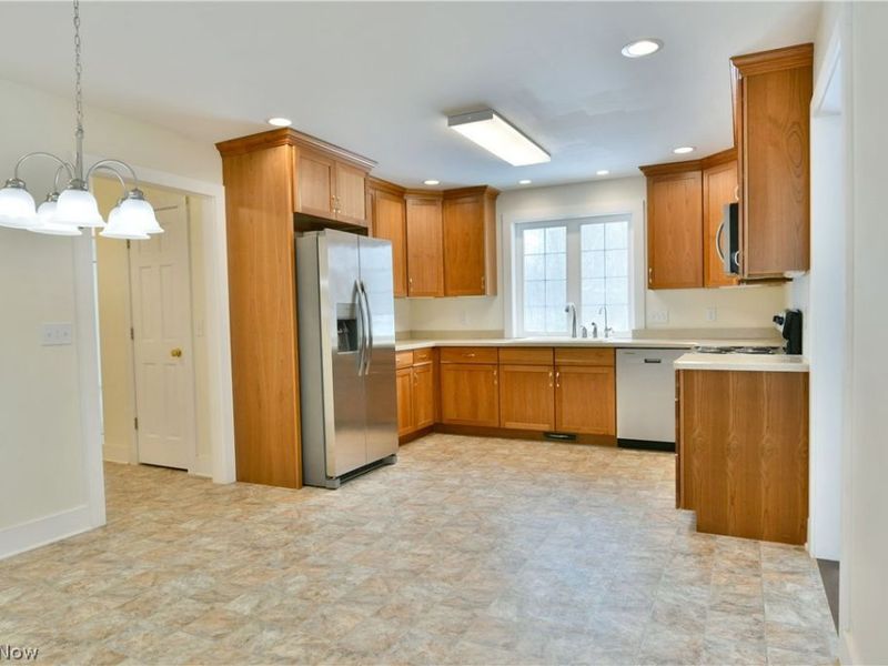 6306 State Route 45, Bristolville, OH 44402 Photo 19