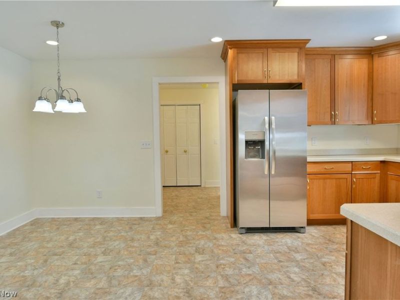 6306 State Route 45, Bristolville, OH 44402 Photo 20