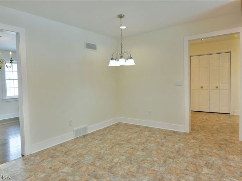 6306 State Route 45, Bristolville, OH 44402 Photo 21