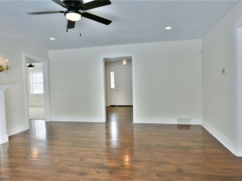 6306 State Route 45, Bristolville, OH 44402 Photo 22