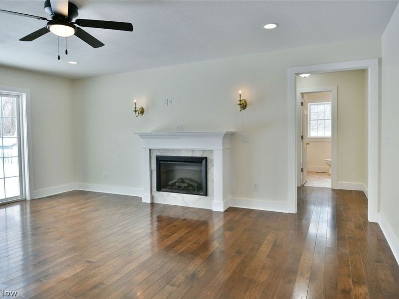 6306 State Route 45, Bristolville, OH 44402 Photo 23