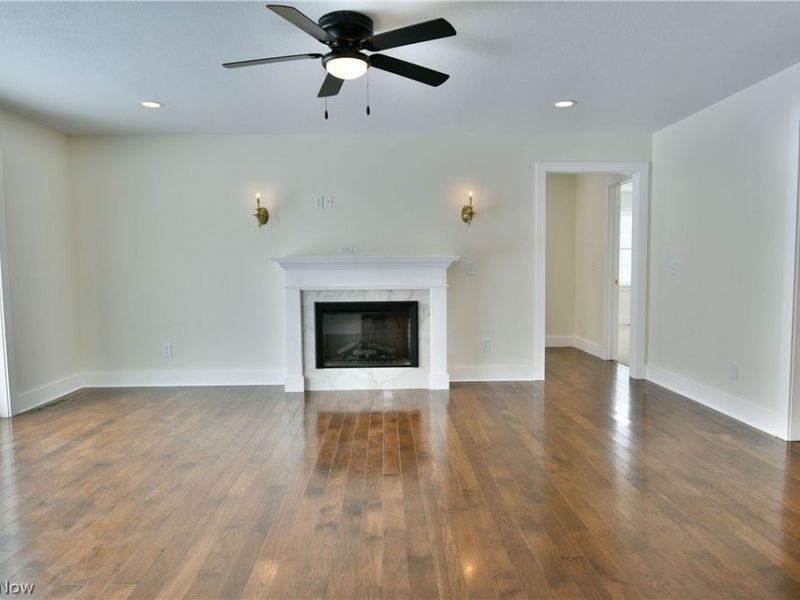 6306 State Route 45, Bristolville, OH 44402 Photo 24