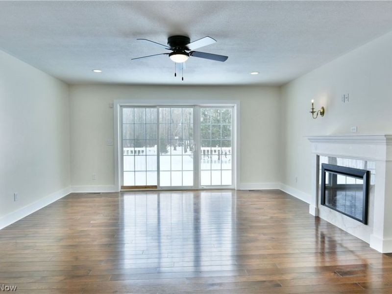 6306 State Route 45, Bristolville, OH 44402 Photo 25