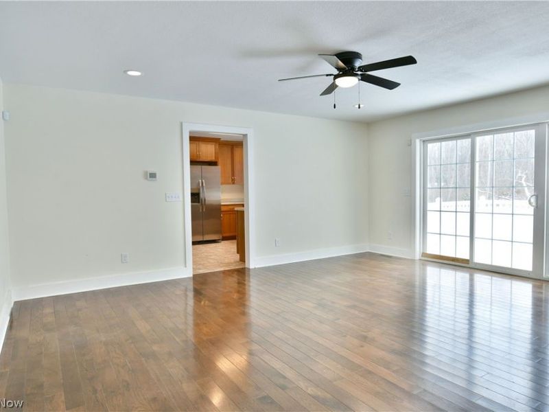 6306 State Route 45, Bristolville, OH 44402 Photo 26