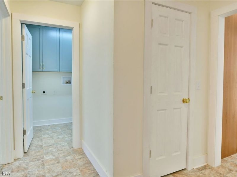 6306 State Route 45, Bristolville, OH 44402 Photo 27