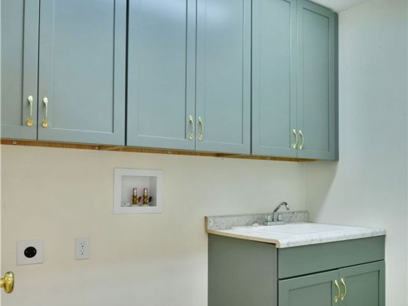 6306 State Route 45, Bristolville, OH 44402 Photo 28