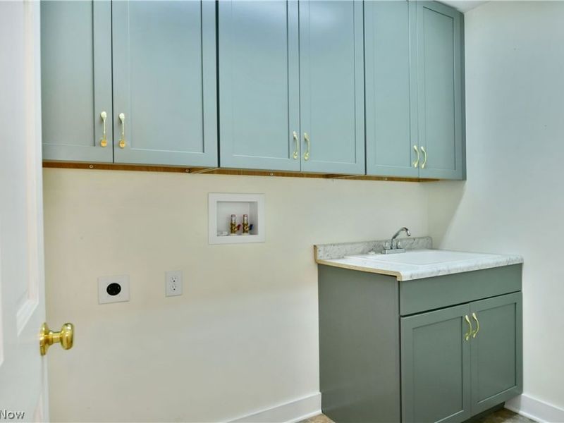 6306 State Route 45, Bristolville, OH 44402 Photo 29