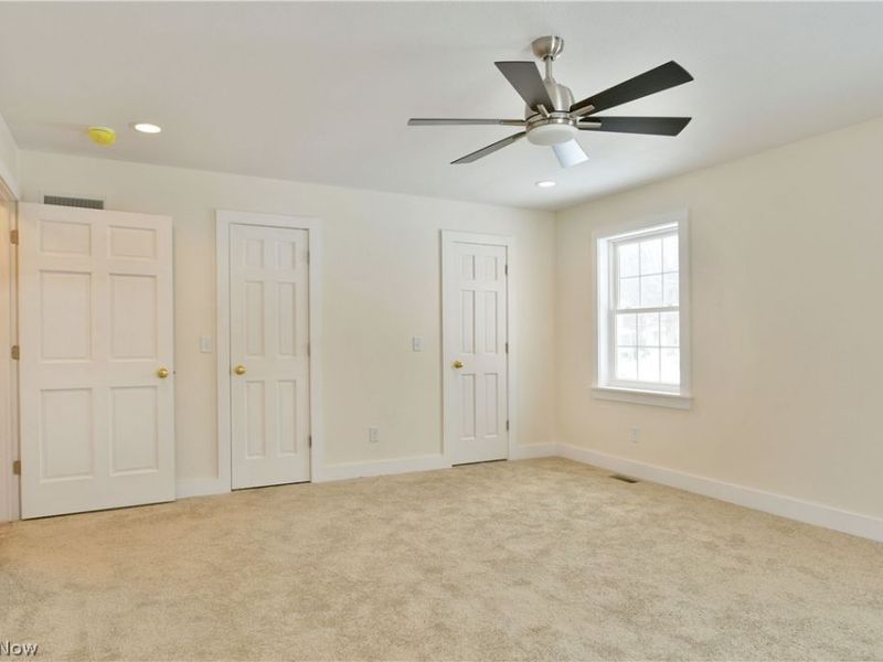 6306 State Route 45, Bristolville, OH 44402 Photo 30