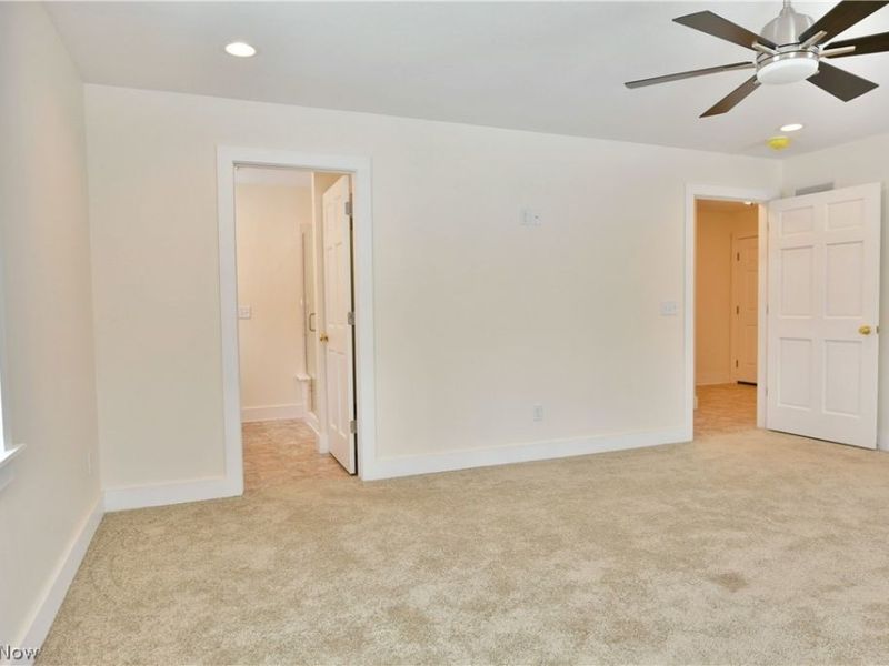 6306 State Route 45, Bristolville, OH 44402 Photo 31