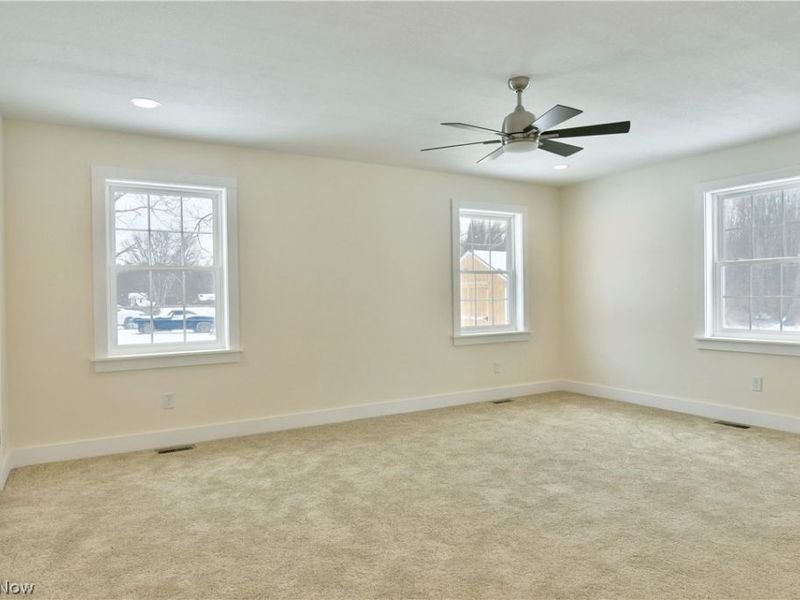 6306 State Route 45, Bristolville, OH 44402 Photo 32