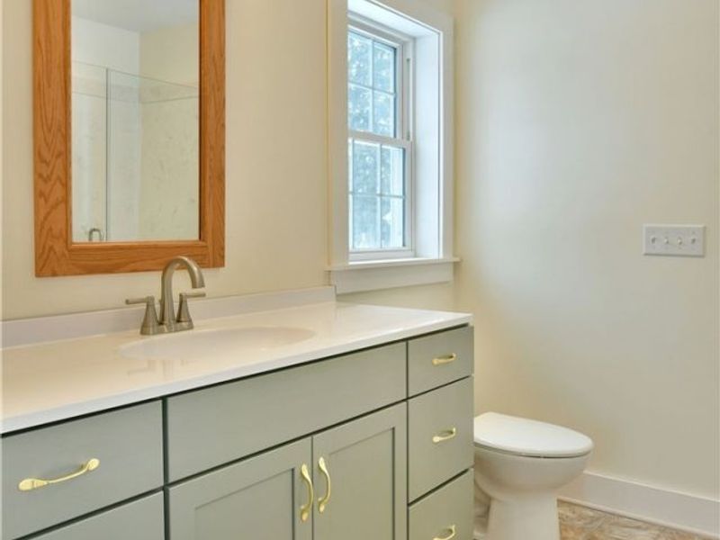 6306 State Route 45, Bristolville, OH 44402 Photo 33