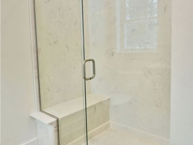 6306 State Route 45, Bristolville, OH 44402 Photo 36