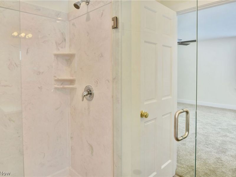 6306 State Route 45, Bristolville, OH 44402 Photo 37