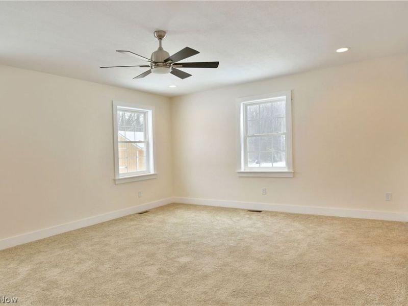 6306 State Route 45, Bristolville, OH 44402 Photo 39