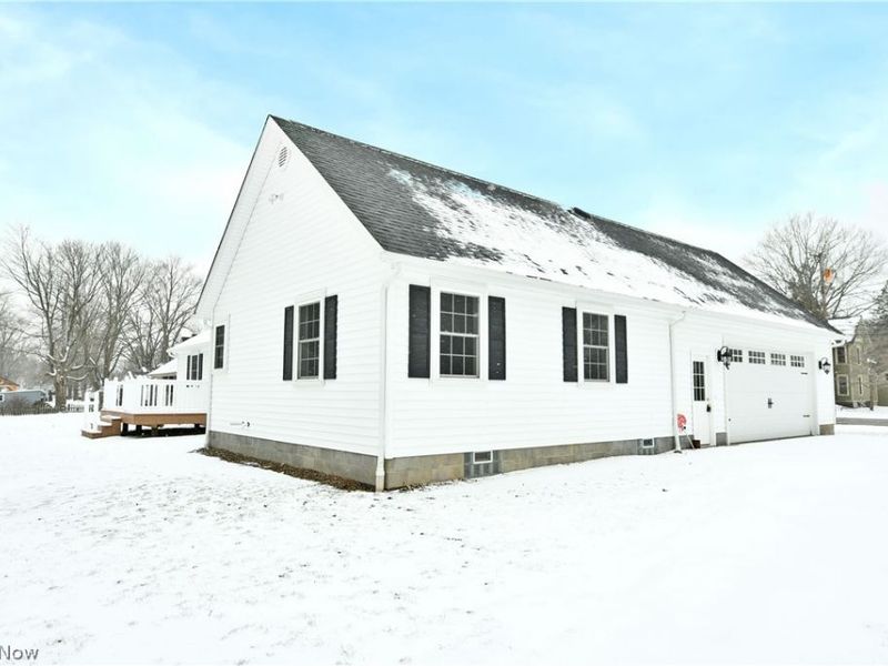 6306 State Route 45, Bristolville, OH 44402 Photo 4