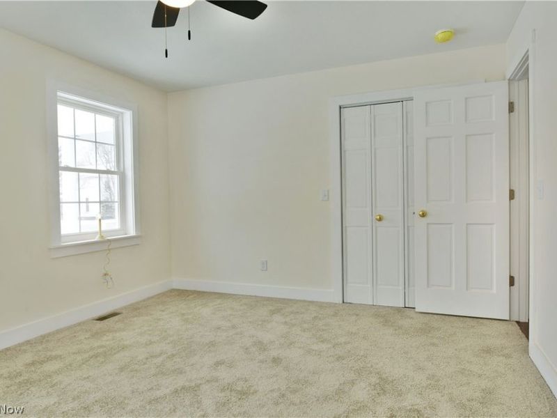 6306 State Route 45, Bristolville, OH 44402 Photo 41