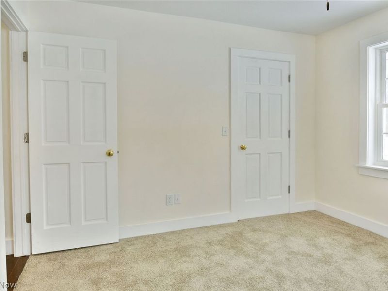 6306 State Route 45, Bristolville, OH 44402 Photo 42