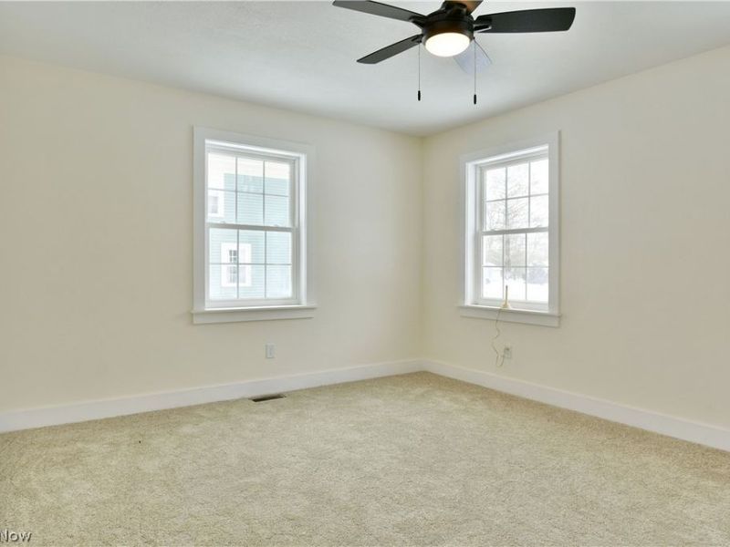 6306 State Route 45, Bristolville, OH 44402 Photo 43