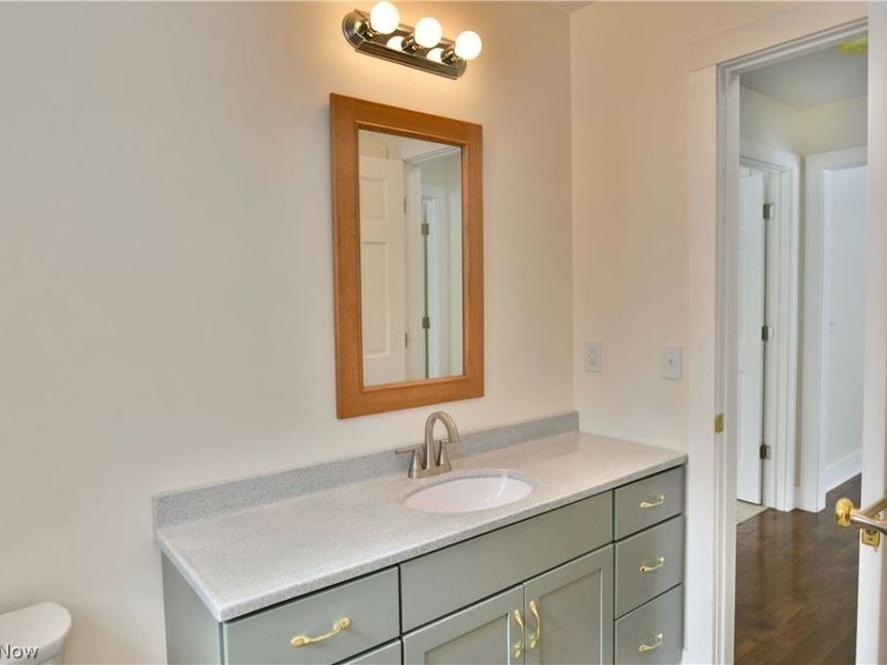 6306 State Route 45, Bristolville, OH 44402 Photo 45