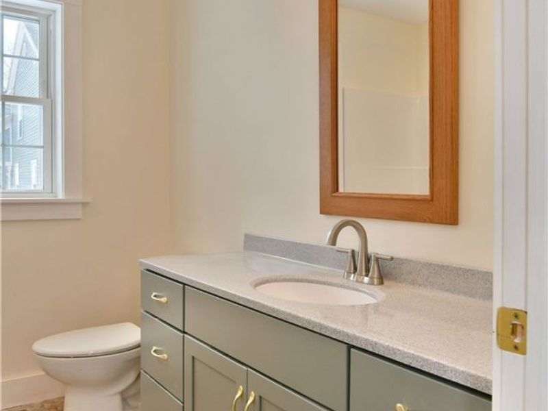 6306 State Route 45, Bristolville, OH 44402 Photo 46