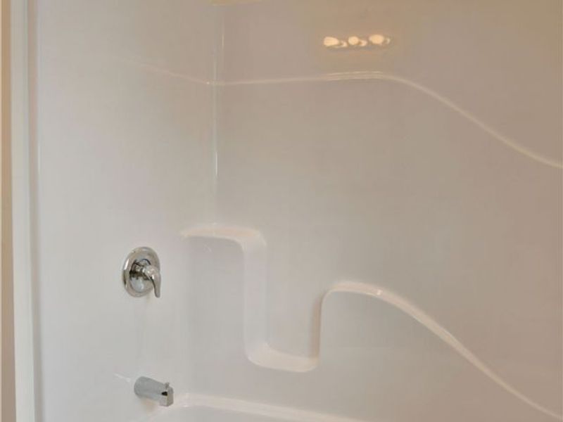 6306 State Route 45, Bristolville, OH 44402 Photo 47