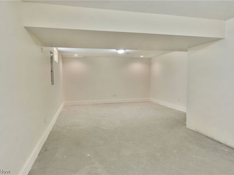 6306 State Route 45, Bristolville, OH 44402 Photo 48