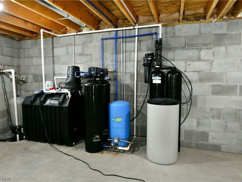 6306 State Route 45, Bristolville, OH 44402 Photo 49