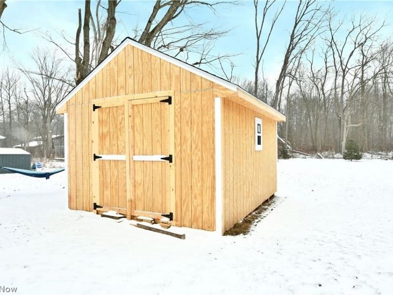 6306 State Route 45, Bristolville, OH 44402 Photo 50