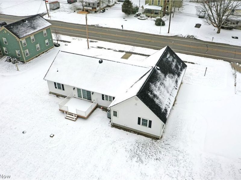 6306 State Route 45, Bristolville, OH 44402 Photo 8