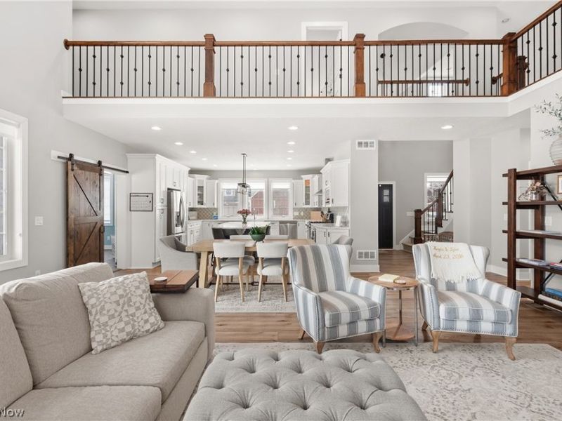 19864 Westover Avenue, Rocky River, OH 44116 Photo 10